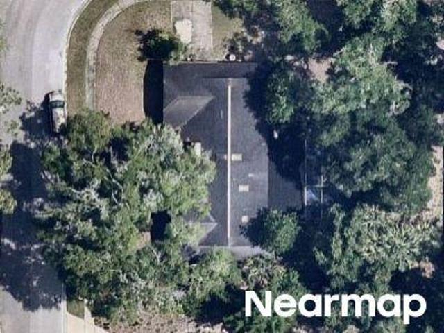 Property for sale in Florida