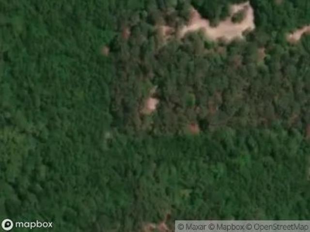 Property for sale in South Carolina