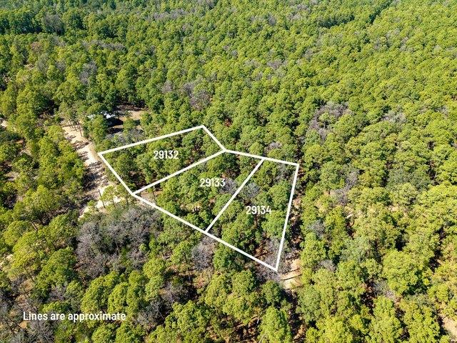 Land for sale in La Grange, Fayette County
