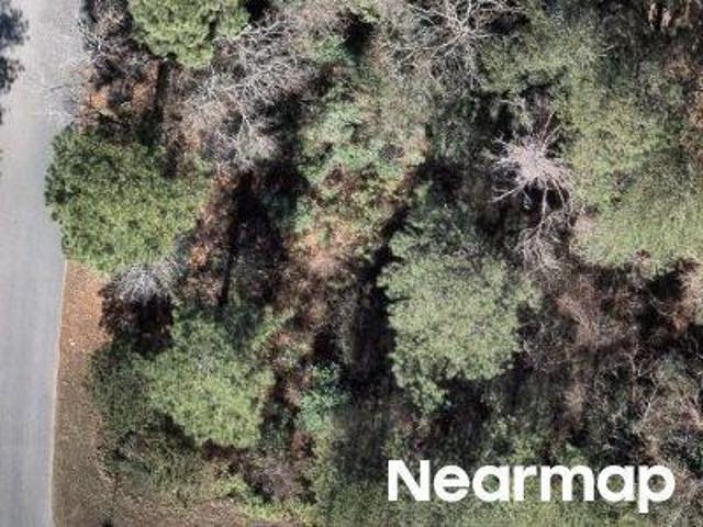 House for sale in Kathleen, Georgia