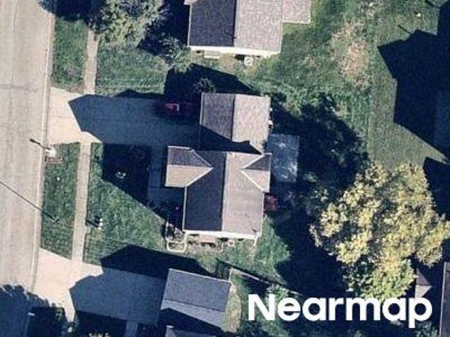 House for sale in Hamilton, Butler County