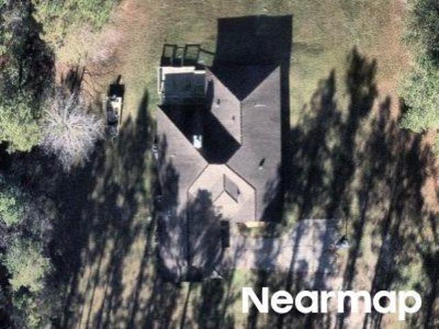 House for sale in Mississippi