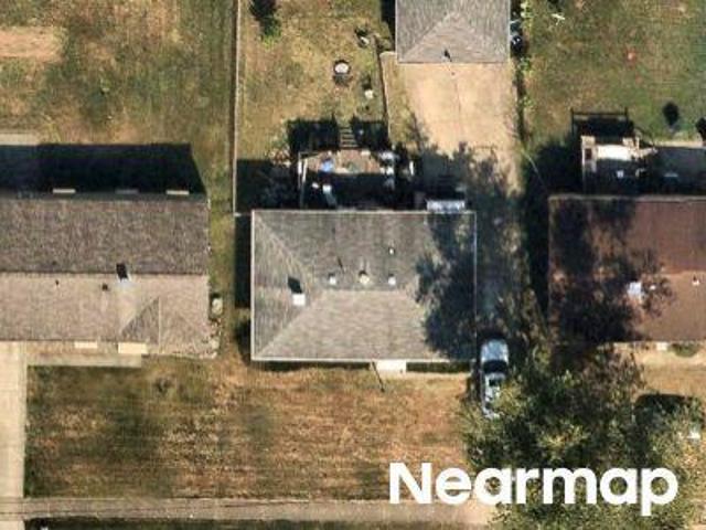 House for sale in Warren, Ohio