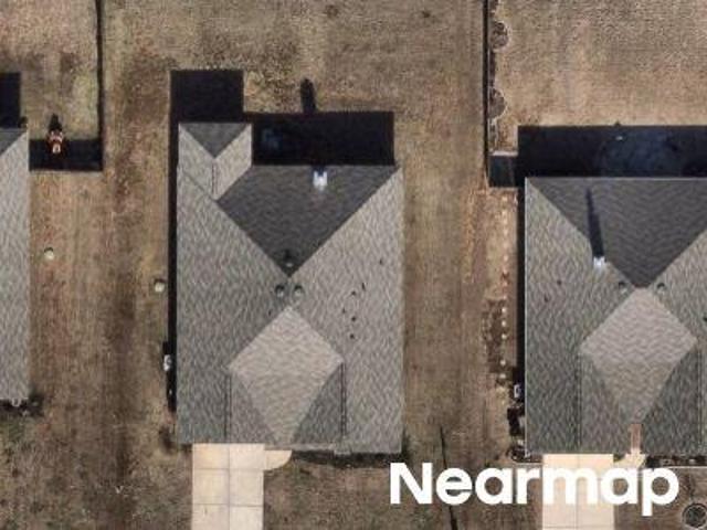 Property for sale in Meridianville, Alabama
