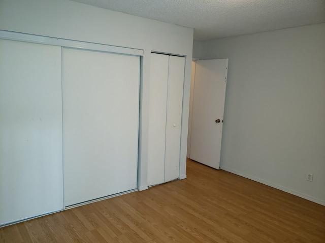 Apartment for rent in Wedgewood, Alberta