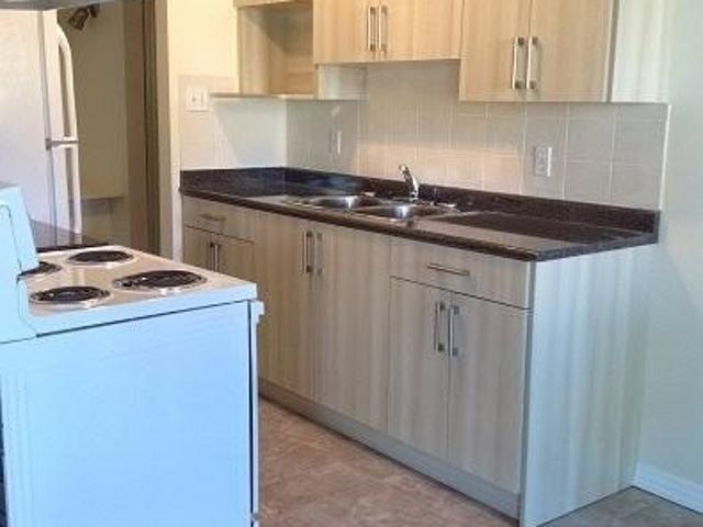 Apartment for rent in Wedgewood, Alberta