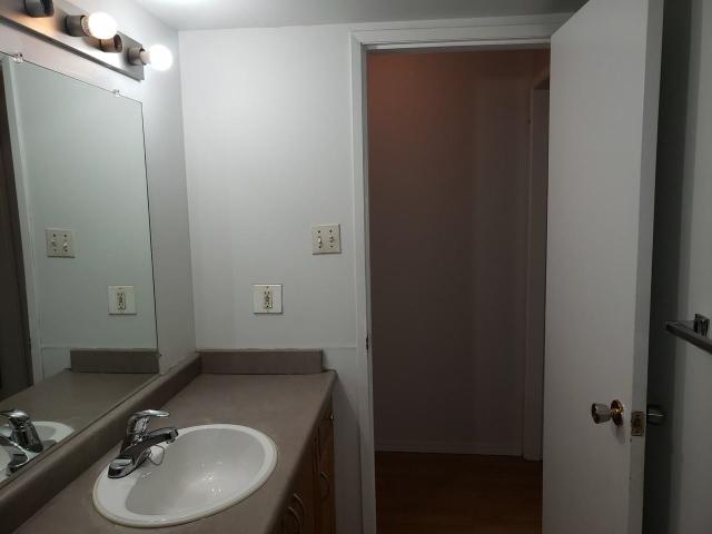 Apartment for rent in Rideau Park, Edmonton