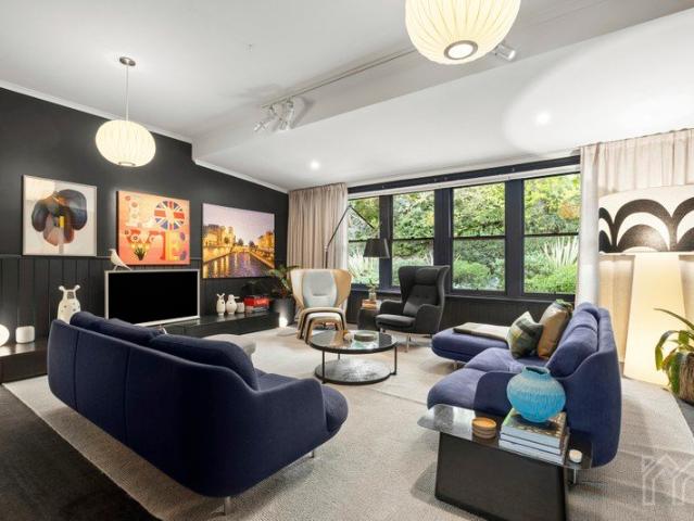 House for sale in Daylesford, Shire of Hepburn