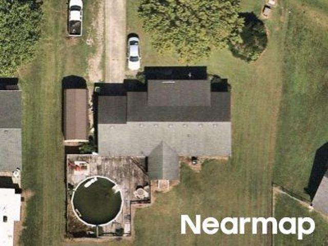 House for sale in Elizabeth City, North Carolina