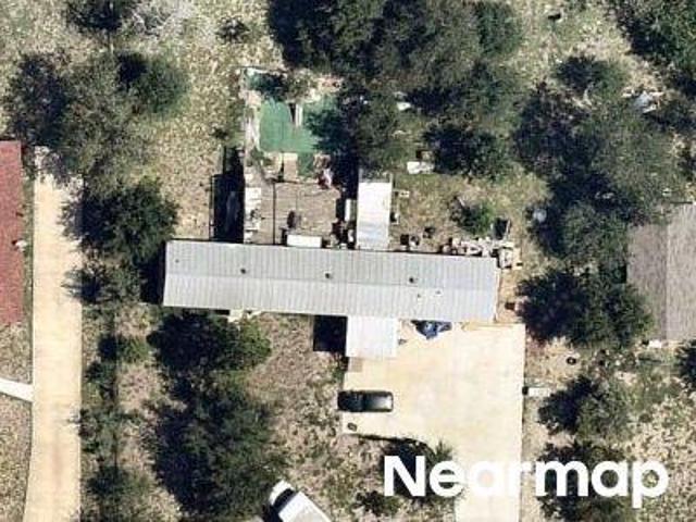 House for sale in San Antonio, Bexar County