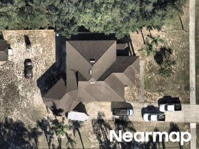 House for sale in Orlando, Florida