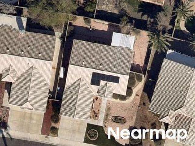 House for sale in Nevada