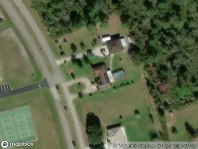 House for sale in Indian Lake Estates, Florida