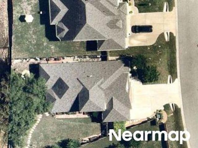 Property for sale in Dripping Springs, Hays County