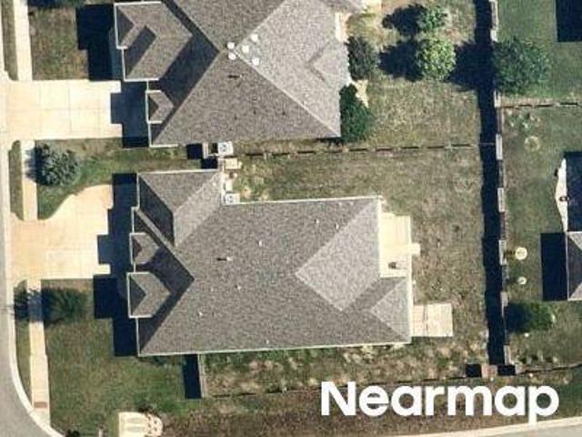 Property for sale in Hays, Texas