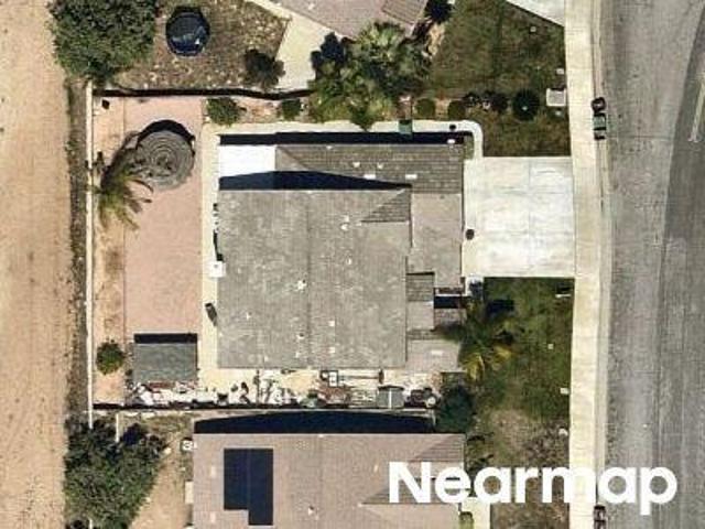 House for sale in Moreno Valley