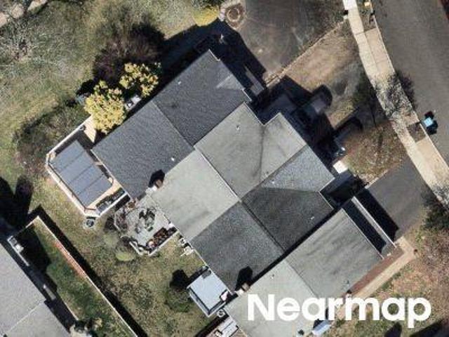 House for sale in Colmar, Pennsylvania