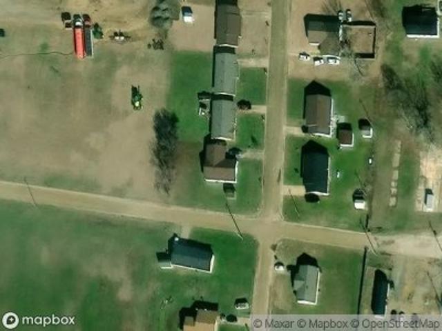 Property for sale in Ark
