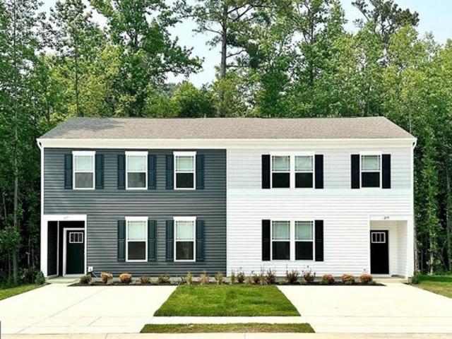 House for sale in Delaware