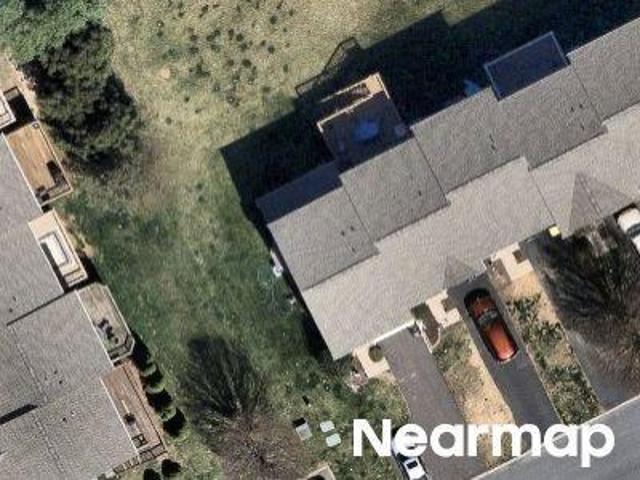 House for sale in Lehigh, Pennsylvania