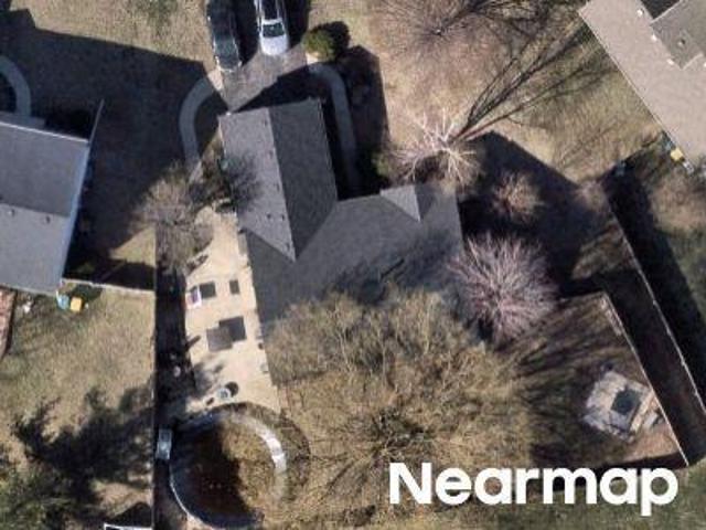 House for sale in Joliet, Illinois