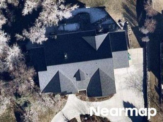 House for sale in Highland, Utah County