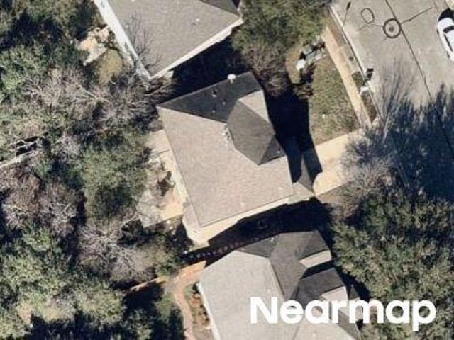 House for sale in Williamson, Texas