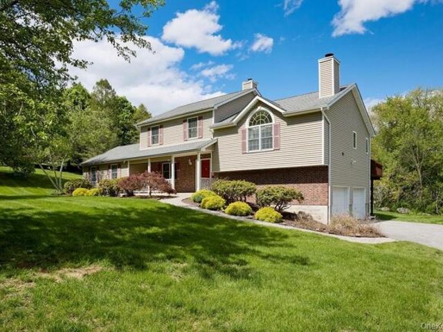 House for sale in Wappingers Falls, New York