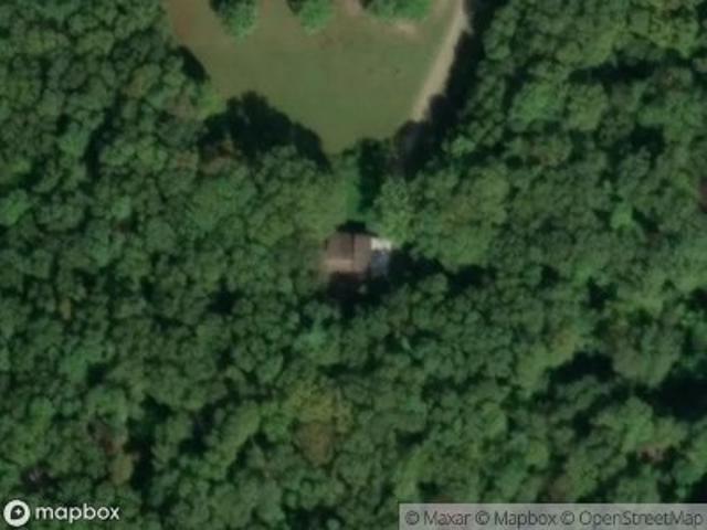 Farm for sale in Pennsylvania