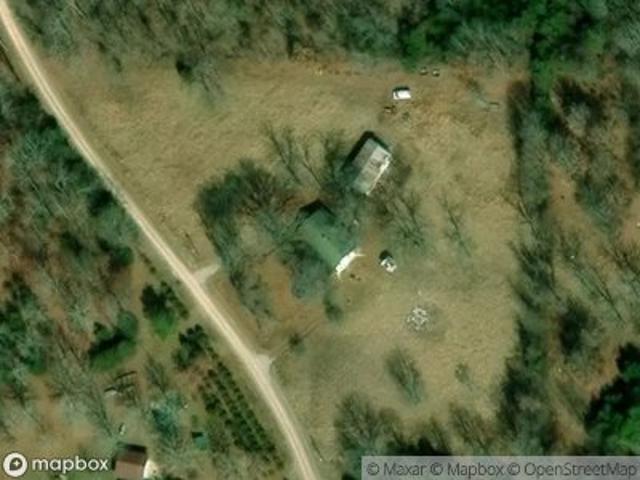 Property for sale in Baxter County, Arkansas