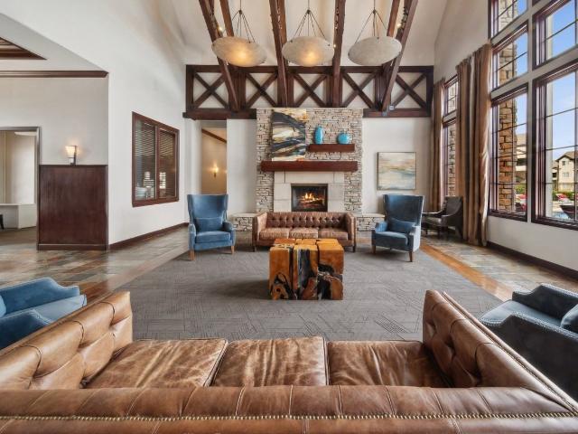 Apartment for rent in Thornton, Colorado