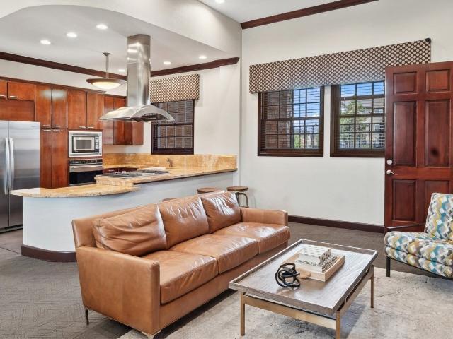 Apartment for rent in Thornton, Colorado