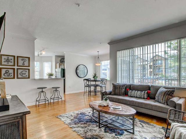 Apartment for rent in Thornton, Colorado