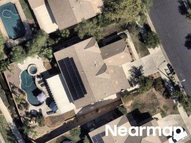House for sale in Santiago, Temescal Valley