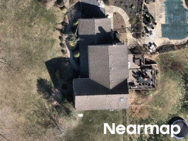 House for sale in Colts Neck