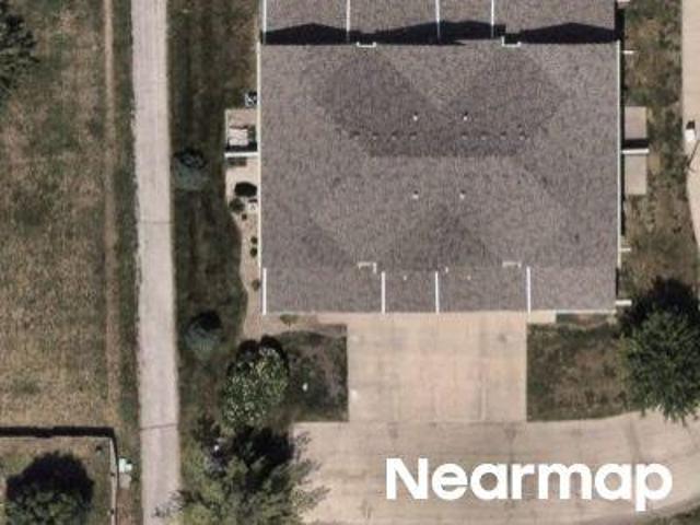 Townhouse for sale in Altoona, Iowa