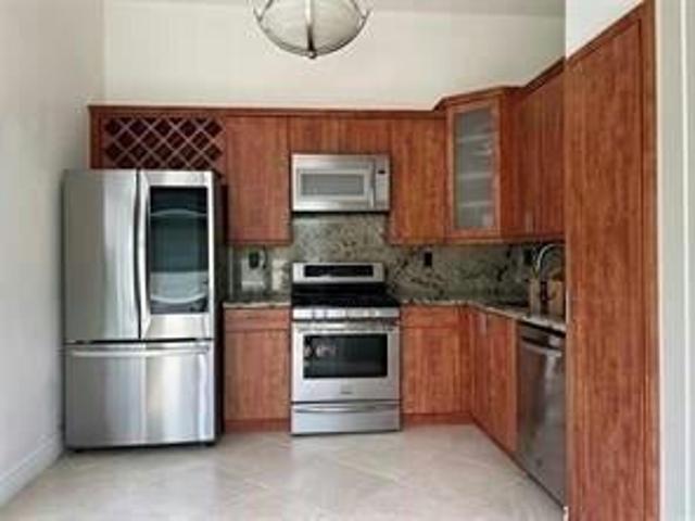 House for sale in Tamarac House for sale in Tamarac