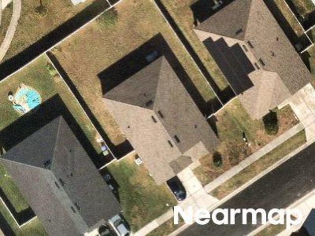 Property for sale in Winter Haven, Florida