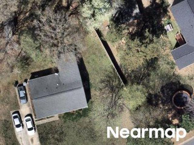 House for sale in Mecklenburg, North Carolina