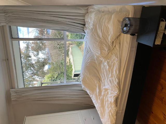 Room for rent in Canberra, Australian Capital Territory