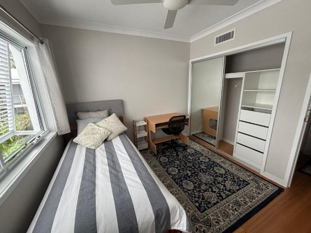Room for rent in Toombul, Queensland