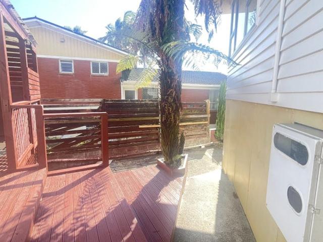 House for rent in Papakura, Oroua County