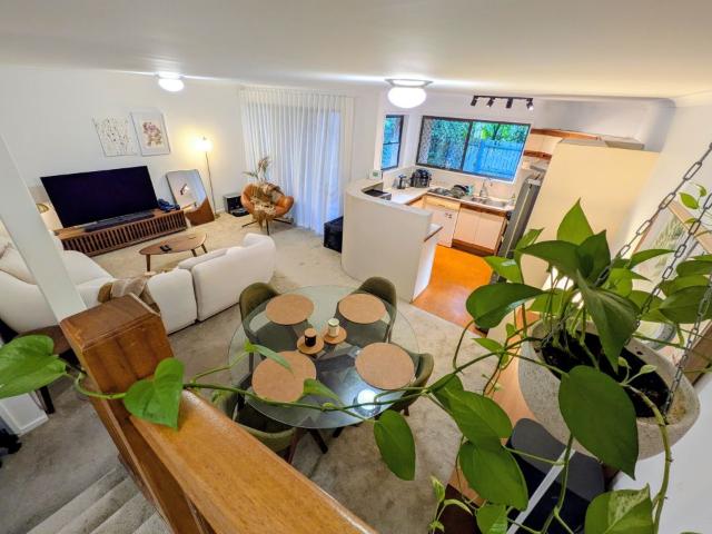 Room for rent in Toombul, Queensland