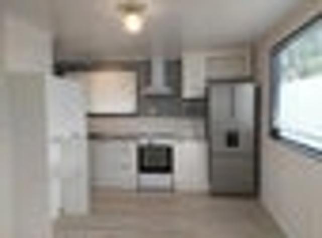 House for rent in Red Hill, Papakura