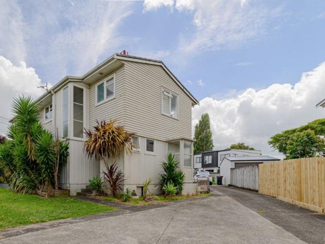 House for rent in Papakura, Oroua County