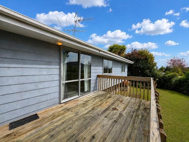 House for rent in Papakura, Oroua County