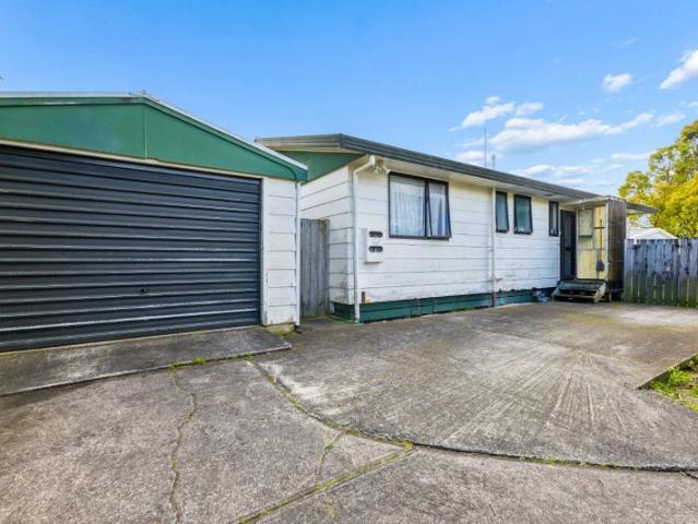 House for rent in Papakura, Oroua County
