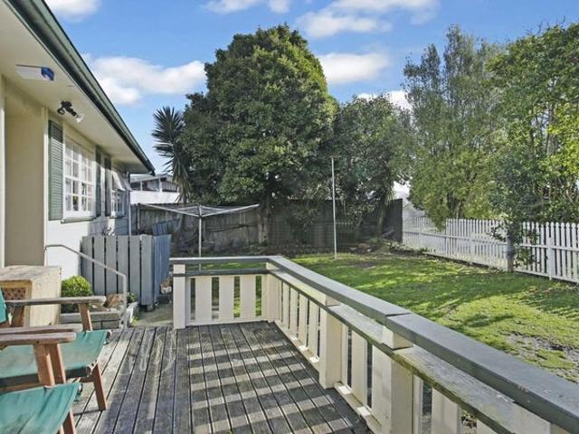 House for rent in Papakura, Oroua County