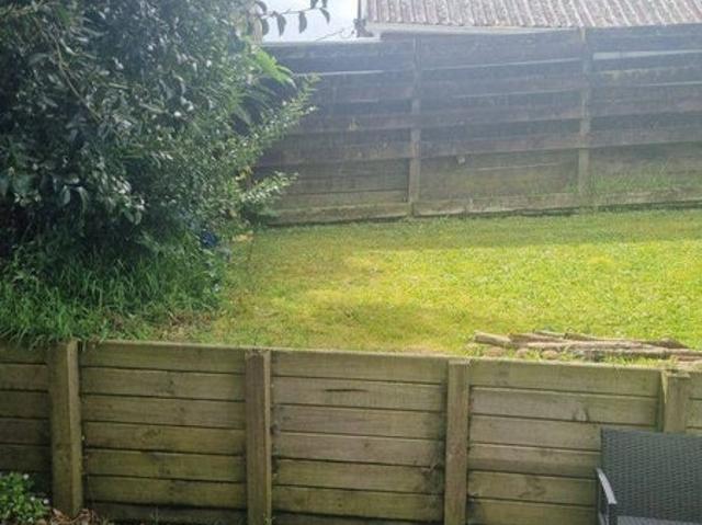 House for rent in Papakura, Oroua County