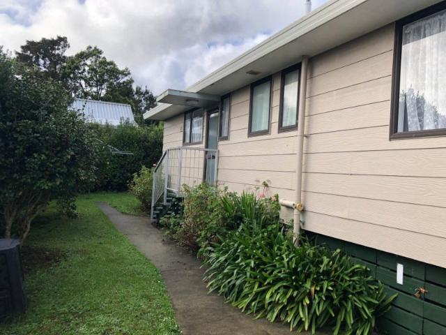 House for rent in Papakura, Oroua County